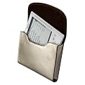 Sony Digital Reader Clutch Case Touch Edition - Gold (PRSACC/G)