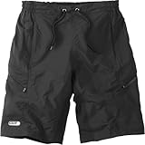 Madison Trail men's shorts