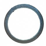 Fel-Pro 8194 Gasket