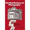 Business of Photography