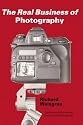 The Real Business of Photography