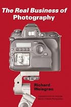 The Real Business of Photography