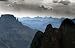 Rocky Mountains of Colorado, San Juan Range - 16