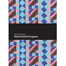 V&A Pattern: Modern British Designers