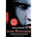 Meine Lieblings Vampire B�cher