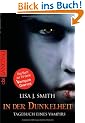 Tagebuch eines Vampirs, Band 3: In der Dunkelheit
