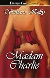  : Madam Charlie