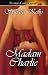 Books : Madam Charlie
