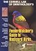  : Thayer Feeder Watchers Guide to Backyard Birds Version 3 CD-ROM