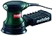 Metabo FSX200 2.2 Amp 5-inch Random Orbit Palm Grip Sander