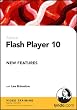 Flash Player 10 New Features