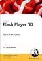 Flash Player 10 New Features