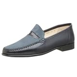 Belvedere Men's Gatto Slip-on