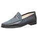 Belvedere Men's Gatto Slip-on Image
