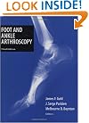 Foot and Ankle Arthroscopy