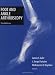 Foot and Ankle Arthroscopy