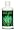 Real Aloe Vera Juice 32 Ounces