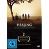 Healing - Wunder, Mysterien und John of God