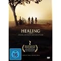 Healing - Wunder, Mysterien und John of God