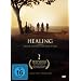 Healing - Wunder, Mysterien und John of God