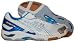 Asics Hallen Schuhe Gel-Tactic 3 Herren 0101 Art. B902N