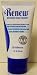 Renew Lotion - Travel Size by Melaleuca Renew Lotion - Travel Size by Melaleuca