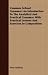 Common School Grammar: An Introduction To The Analytical And Practical Grammar. With Practical Lessons And Exercises In Composition