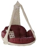 Jobek 01041 Sessel Nido XL (ohne Kissen & Gestell)