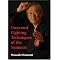My Favourite Martial Arts books