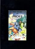 The sword of Prost