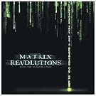 Matrix Revolutions
