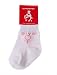 Silly Souls Diva socks