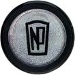 Napoleon Perdis Loose Dust 39 Tech. Glitter