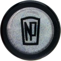Napoleon Perdis Loose Dust 39 Tech. Glitter
