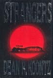 Strangers