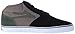 Lakai Men's Fura High Action Sports