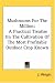 Book Mushrooms for the Million: A Practical Treatise on the Cultivation of the Most Profitable Outdoor Crop Known