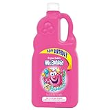 Mr. Bubble 36 fl oz Original Bubble Bath