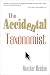 The Accidental Taxonomist (The Accidental Library Series)