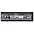 Blaupunkt Bremen MP76 AM/FM TwinCeiver CD/SD/MMC/MP3 Receiver with CD Changer Controls