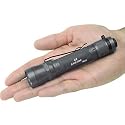 SureFire A2 Aviator Tactical LED Max Output: Xenon: 50 lumens/LED: 3 lumens, Runtime: 60 minutes/20 hours w/White LED's 2007