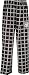 San Francisco Giants Youth Cover 3 Pants