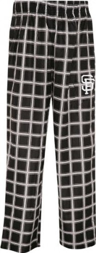 Buy San Francisco Giants Youth Cover 3 Pants