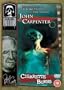 Maestros Del Horror 1: Quemaduras De Cigarro (Masters of Horror 1: Cigarette Burns) [*Ntsc/region 1 & 4 Dvd. Import-latin America]