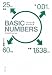 BASIC NUMBERS