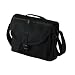 Domke F-803 Camera Satchel Bag / Black