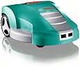 TOP Bosch Rasenm&auml;h-Roboter 