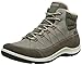 ECCO Women's Aspina GTX High Lightweight Hiking Shoe