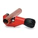 Rothenberger PRO 35 70027 Professional Tube Cutter 1/4" - 1-3/8" OD