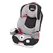 Graco Nautilus 3 in 1 Car Seat, Matrix 41WC%2BLCD0kL. AA75 Graco Nautilus 3 in 1 Car Seat, Matrix